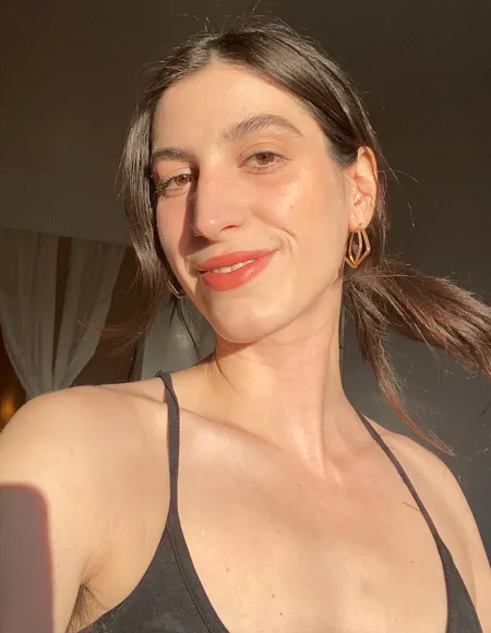 jsmine_ profile photo