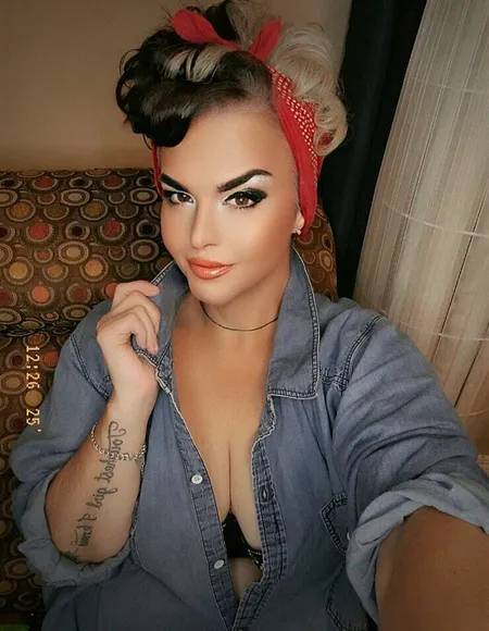 JSSKA profile photo