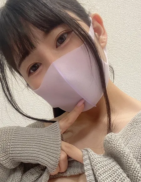 Yui・Top 0.05% 🌼✨ - JK Brand profile photo