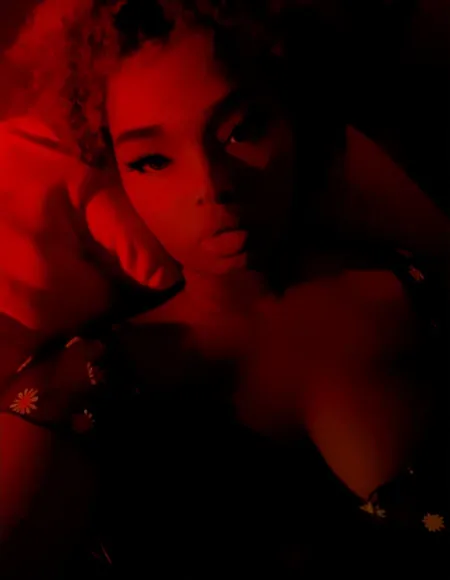Bri profile photo