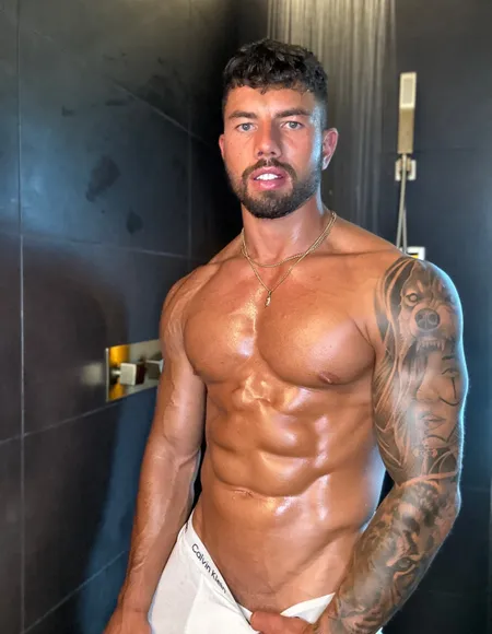 JT profile photo