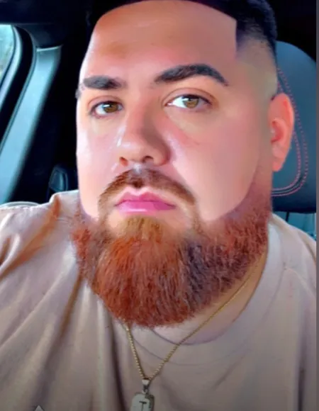 JT Spadez profile photo