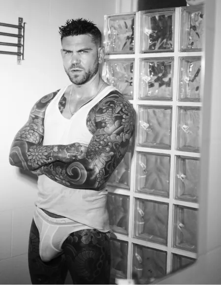 JUAN LUCHO profile photo