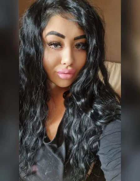 squirtingQUEEN profile photo