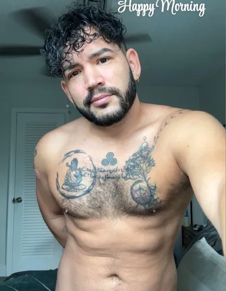 Juankynk profile photo