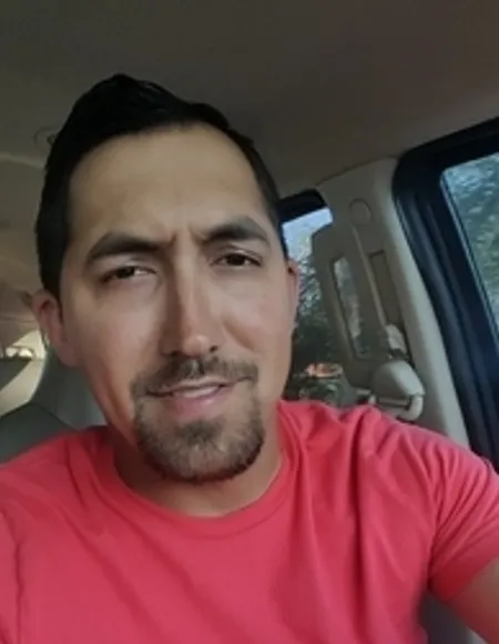 juanlargo profile photo
