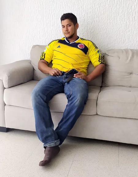 juansobrino_ profile photo