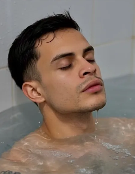 JUANSXBXS profile photo