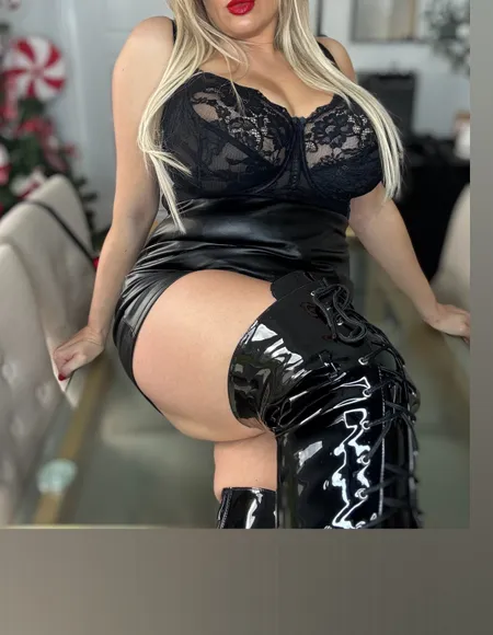 LucieLoves profile photo