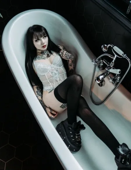 Honey profile photo
