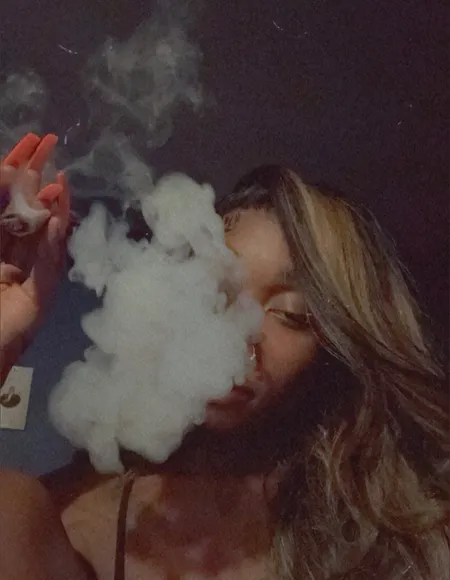 JUICYY' πββοΈπ«¦ profile photo