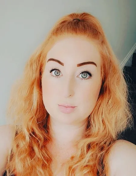 Juiceylucy profile photo