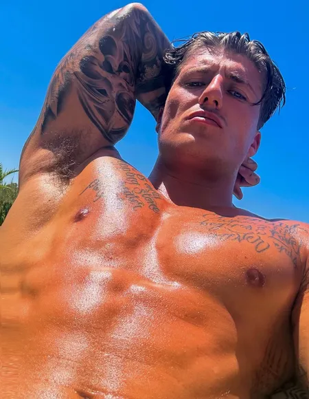 Juicy Jayy Boy profile photo