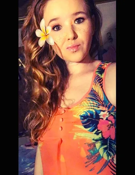 Jessikah profile photo