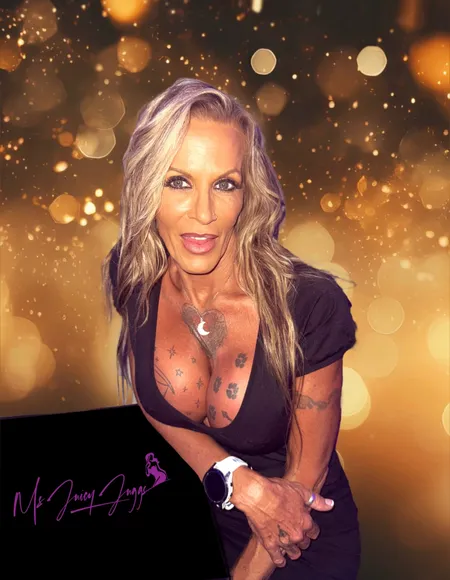 Juicy Juggs VIP profile photo