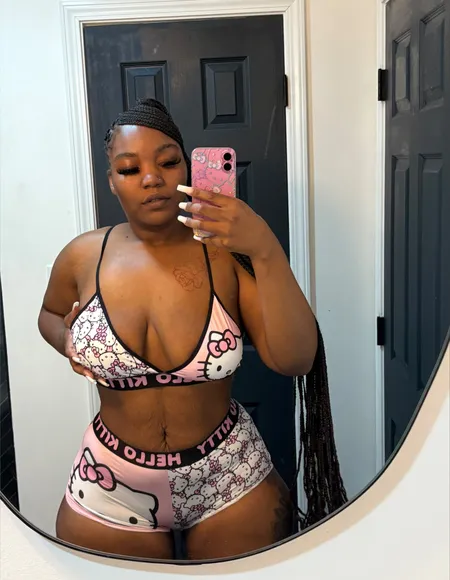 Juicyboo profile photo