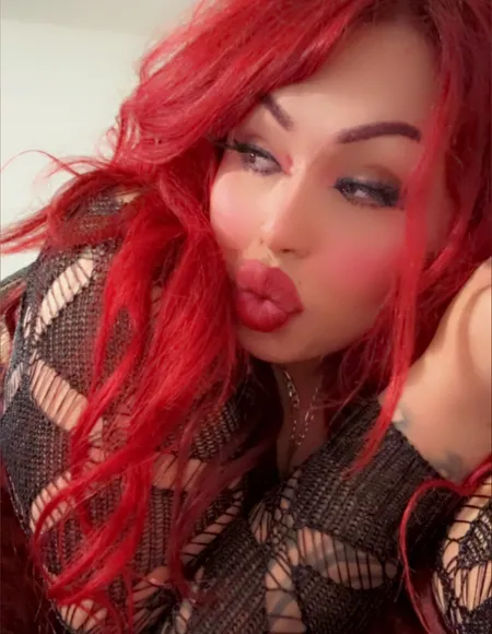 Juicy Doll profile photo