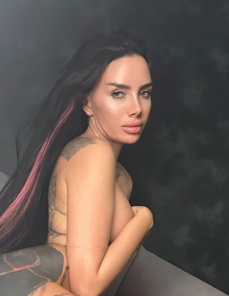 😈MLucia😈 profile photo