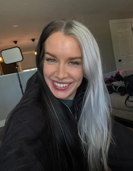 Juicy💦💦 profile photo