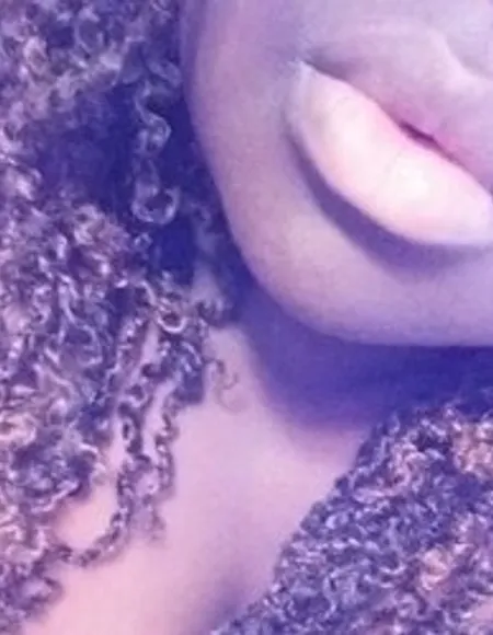 ChubbyJade profile photo