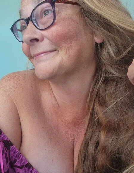 🐆Cougar BBW Thick Ass Solo Roleplay profile photo