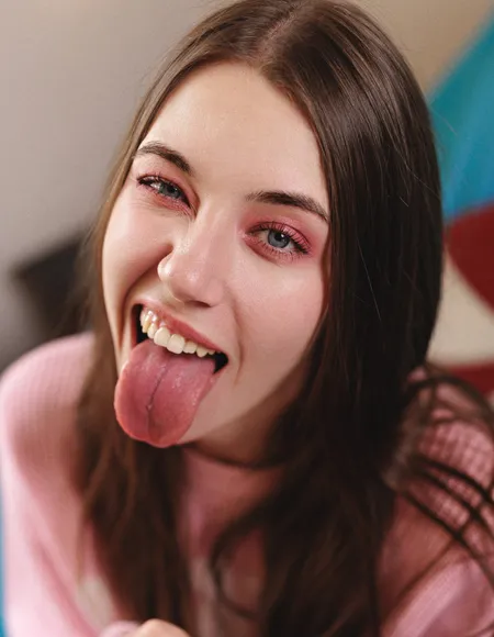Juicygao profile photo