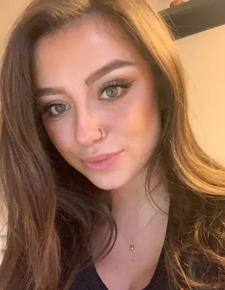 Jade profile photo