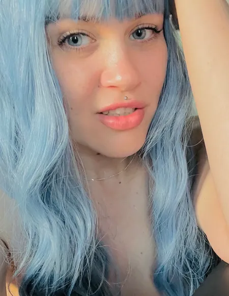 Jayde❤️ profile photo
