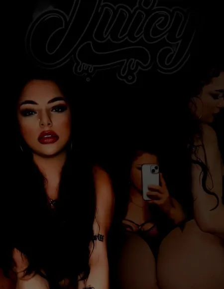 Juicy Jay profile photo