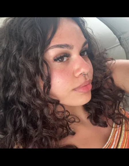 jo ❤️ profile photo