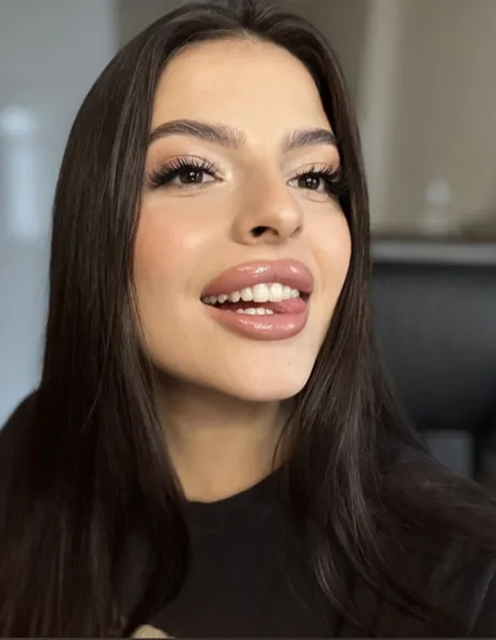 Juicy Kate 🐾 profile photo