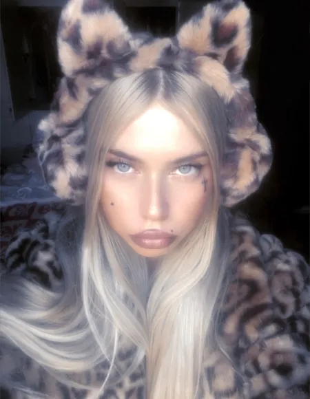 bimbo! profile photo