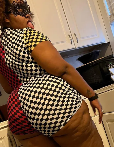 juicyredd profile photo
