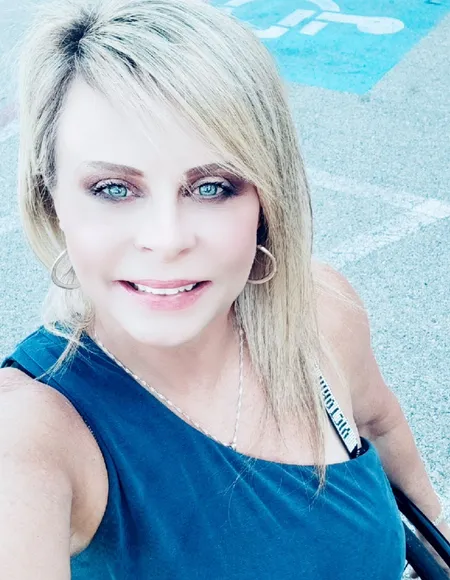 Juicywheels profile photo