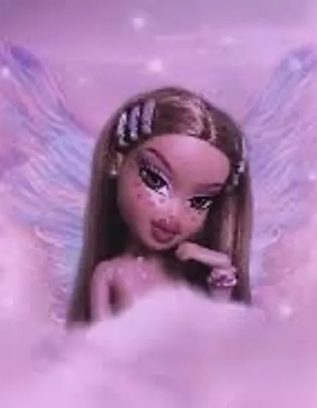 jaden ๐ช profile photo