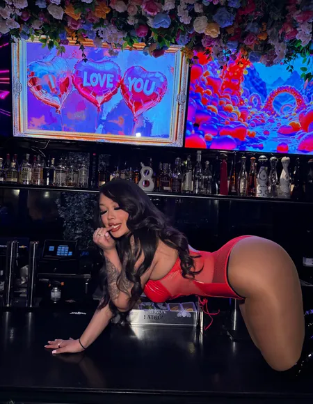 Jass 💋 profile photo