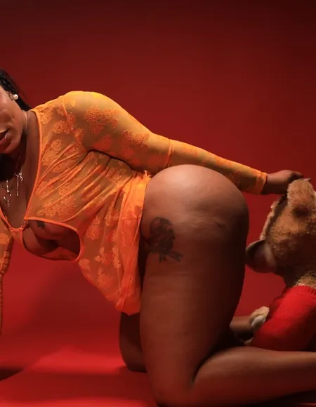 JUICEBOXSHOW profile photo