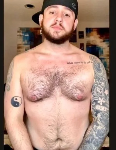 Julian Juju_Babii profile photo