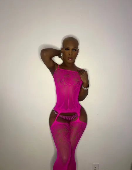 Jujumaj profile photo