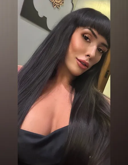 Júlia Ornellas profile photo
