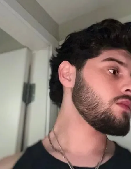 Juke profile photo