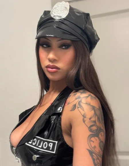 Julerri Amor💋 profile photo