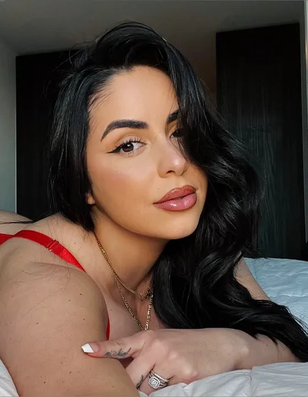 ✨ Jules ✨ profile photo