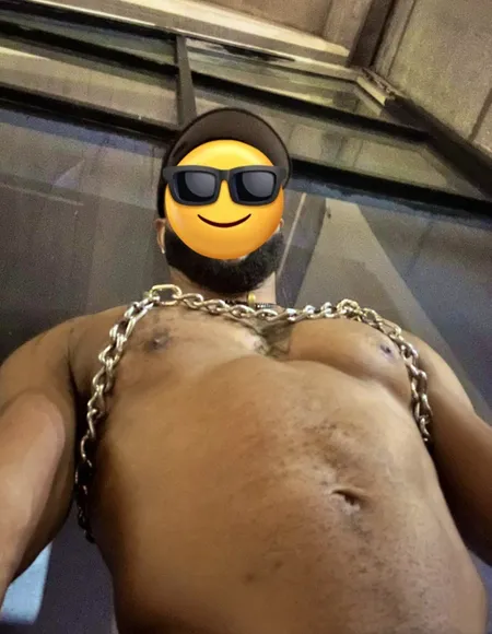 Daddy_AlphaFITZ profile photo