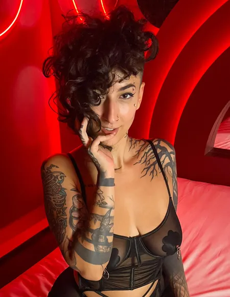 Julha ♥️ profile photo