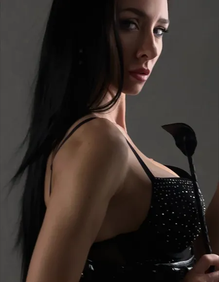 Julia Werber profile photo