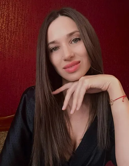 Julia🥥🤍 profile photo