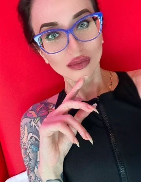 juliadomaina profile photo