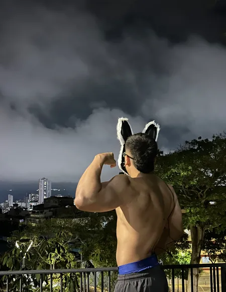 PAPUS32 profile photo