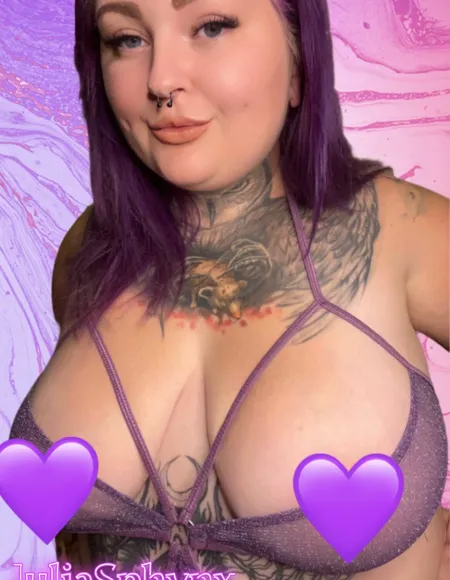 JuliaSphynx profile photo